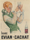 Au Bon Marché
