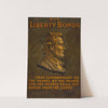 Buy Liberty Bonds by Anonymous