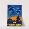 Buy Victory Bonds by G. K. Odell