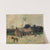 Cabin in Alabama by Anne Goldthwaite