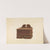 Cabinet Spice Box by Edward L. Loper