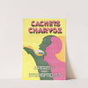 Cachets Charvoz (1910-1950) by Laboratoires Charvoz