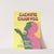 Cachets Charvoz (1910-1950) by Laboratoires Charvoz