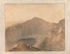 Cader Idris