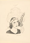 Caecilia (1941)