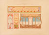 Café-Restaurant (1905)