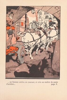 Cagliostro l’enchanteur Pl.02 (1946)