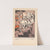 Cagliostro l’enchanteur Pl.02 (1946) by Félix Jobbe-Duval