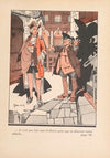 Cagliostro l’enchanteur Pl.07 (1946)