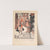 Cagliostro l’enchanteur Pl.07 (1946) by Félix Jobbe-Duval