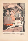 Cagliostro l’enchanteur Pl.08 (1946)