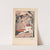 Cagliostro l’enchanteur Pl.08 (1946) by Félix Jobbe-Duval