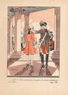 Cagliostro l’enchanteur Pl.09 (1946)