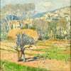 Cagnes (1934)