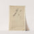 Cahiers d’Anatomie Pl.20 (18th Century) by Charles Monnet