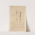 Cahiers d’Anatomie Pl.30 (18th Century) by Charles Monnet