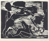 Cain and Abel (Brudermord)