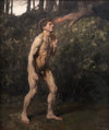 Cain
