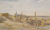 Cairo