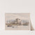 Cairo. (1846-1849) by David Roberts
