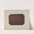 Cake Board by Robert Pohle