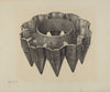 Cake Mold