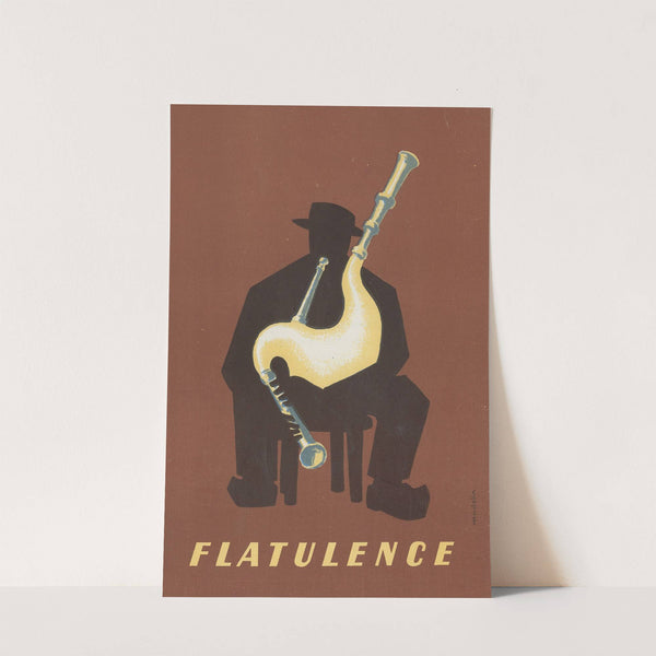 Cal-mag-na (1910-1950) by Laboratoires Substantia