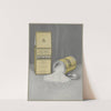 Calcibronat (1910-1950) by Sandoz