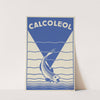 Calcoleol (1910-1950)