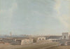 Calcutta