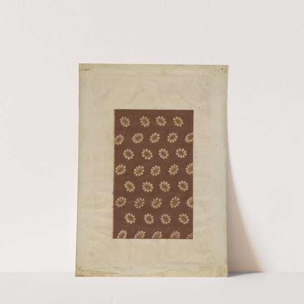 Calico by Florence Stevenson