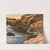 California Cliffs by Paul Dougherty