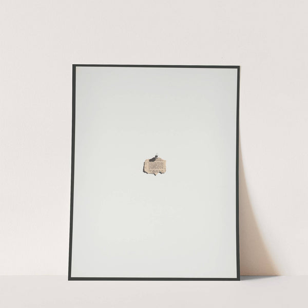 Call for entries by Neumeier Design Team