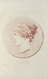 Calliope (1776)