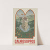 Calmosuppos