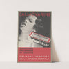 Calmovarine (1910-1950) by Laboratoires Calmovarine