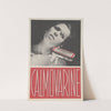 Calmovarine (1910-1950) by Laboratoires Calmovarine