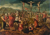 Calvary