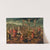 Calvary by Jan van Amstel