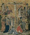 Calvary
