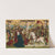 Calvary (c. 1470-1480) by Master of the Death of Saint Nicholas of Münster