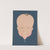 Calvin Coolidge (1927) by Paolo Garretto