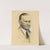 Calvin Coolidge by Samuel Johnson Woolf
