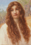 Calypso