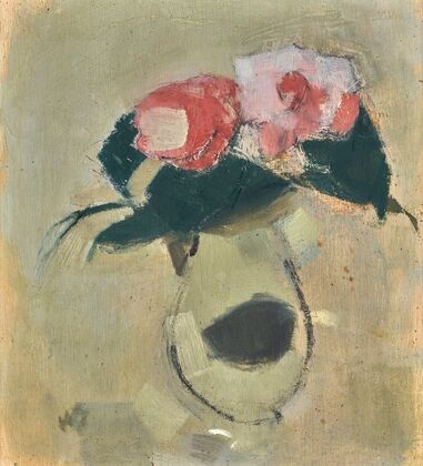 Camellias