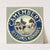 Camembert des fermes normandes