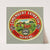 Camembert extra
