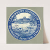 Camembert supérieur