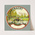 Camembert
