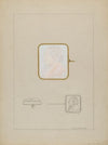 Cameo Brooch